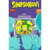 Crew Simpsonovi 7/2023 Crew Simpsonovi 7/2023