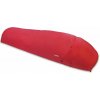 Warmpeace SURVIVAL BAG SINGLE mars red Warmpeace SURVIVAL BAG SINGLE mars red