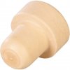 Zátka Strend Pro 19 mm, korková, na fľašu Zátka Strend Pro 19 mm, korková, na fľašu