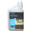 Horse Master Kof Eze 1 l