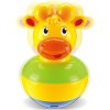Wiky Roly-poly žirafa 14 cm Wiky Roly-poly žirafa 14 cm