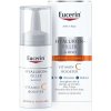 Eucerin Hyaluron-Filler Vitamín C Booster 8 ml Eucerin Hyaluron-Filler Vitamín C Booster 8 ml