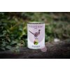 Bohemia Pet Food Bažantej mäso vo vlastnej šťave 400 g Bohemia Pet Food Bažantej mäso vo vlastnej šťave 400 g