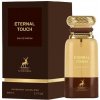 Maison Alhambra Eternal Touch 80ml, Parfumovaná voda (U) Maison Alhambra Eternal Touch 80ml, Parfumovaná voda (U)
