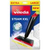 Náhradný mop VILEDA náhrada na Steam mop plochý XXL, 2 ks (4023103213579) Náhradný mop VILEDA náhrada na Steam mop plochý XXL, 2 ks (4023103213579)