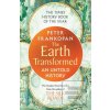 The Earth Transformed The Earth Transformed
