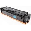 CDRmarket kompatibilný toner s HP 203X CF541X azúrový (cyan) CDRmarket kompatibilný toner s HP 203X CF541X azúrový (cyan)