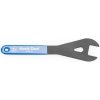 Park Tool SCW-24 kľúč na kónusy