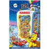 Haribo Veľký Adventný kalendár 300 g Haribo Veľký Adventný kalendár 300 g