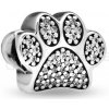 Pandora 791714CZ 791714CZ