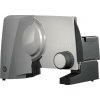G-Line G 50 krájač potravín GRAEF G-Line G 50 krájač potravín GRAEF