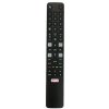 Diaľkový ovládač Emerx TCL RC802N