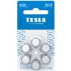 TESLA TA675 6ks 1099137161 TESLA TA675 6ks 1099137161