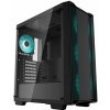 DeepCool CC560 v2 R-CC560-BKGAA4-G-2 DeepCool CC560 v2 R-CC560-BKGAA4-G-2