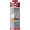 Liqui Moly 21317 Antibakteriálna prísada do nafty 1 l