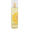 Elizabeth Arden Sunflowers telový sprej 236 ml Elizabeth Arden Sunflowers telový sprej 236 ml
