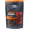 TB BAITS - PVA Stick Mix Orient Shrimp 200 g TB BAITS - PVA Stick Mix Orient Shrimp 200 g