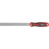 Rašpľa Strend Pro Premium ComfortGrip DL650, 325 mm, plochá Rašpľa Strend Pro Premium ComfortGrip DL650, 325 mm, plochá