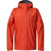 Haglöfs L.I.M AIRAK 2,5l tech red Haglöfs L.I.M AIRAK 2,5l tech red