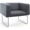 Bejot LEGVAN 421 Bejot LEGVAN 421