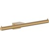 Hansgrohe 41768140