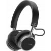 BEYERDYNAMIC Aventho 100 ANC