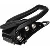 Račňa Gravity D/F Alu Toe Ratchet left 22/23 - Odosielame do 24 hodín Račňa Gravity D/F Alu Toe Ratchet left 22/23 - Odosielame do 24 hodín
