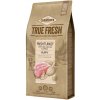 Carnilove True Fresh Turkey Puppy 11,4 kg Carnilove True Fresh Turkey Puppy 11,4 kg