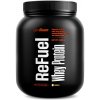 GymBeam ReFuel Whey Protein 1450 g