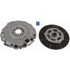 Spojková sada SACHS 3000 950 699 (3000950699) Spojková sada SACHS 3000 950 699 (3000950699)