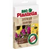 Bio Plantella lep. dosky motýlik 10ks Bio Plantella lep. dosky motýlik 10ks