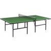 Insportline Balis Modrá stůl na stolní tenis