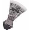 ULFBERTH® Středověká hlava sekery 17cm ULFBERTH® Středověká hlava sekery 17cm