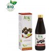 Medicura bio Açai šťava 100% 330 ml
