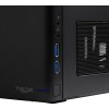 Fractal Design Node 304 FD-CA-NODE-304-BL Fractal Design Node 304 FD-CA-NODE-304-BL