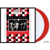 Waters Muddy & The Rolling Stones: Live At The Checkerboard Lounge Chicago 1981 (Opaque Red & White Vinyl) - 2Vinyl (LP) Waters Muddy & The Rolling Stones: Live At The Checkerboard Lounge Chicago 1981 (Opaque Red & White Vinyl) - 2Vinyl (LP)