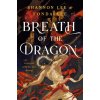 Breath of the Dragon Breath of the Dragon
