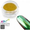 Allepaznokcie chameleon ekekt pigment Allepaznokcie chameleon ekekt pigment