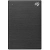 Seagate One Touch 5TB, STKZ5000400