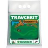 TRAVCERIT jesenné hnojivo na trávnik 10 kg