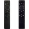 General SAMSUNG BN59-01386B - náhradný diaľkový ovládač rádiový (BT) General SAMSUNG BN59-01386B - náhradný diaľkový ovládač rádiový (BT)