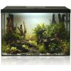 AQUAEL Akvarijný Set LEDDY SET 40 XL Day&Night 41x25x35cm, 35L (Kompletné Akvárium) AQUAEL Akvarijný Set LEDDY SET 40 XL Day&Night 41x25x35cm, 35L (Kompletné Akvárium)