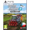 Farming Simulator 22 (Premium Edition)