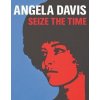 Angela Davis - Gerry Beegan, Donna Gustafson