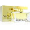 Dolce & Gabbana The One parfémovaná voda dámská 50 ml Dolce & Gabbana The One parfémovaná voda dámská 50 ml