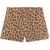Swim Essentials Swim Essentials Dievčenské šortky s UPF 50+ Wild Flower Swim Essentials Swim Essentials Dievčenské šortky s UPF 50+ Wild Flower