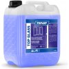 Tenzi Detailer TOP GLASS 5 l Tenzi Detailer TOP GLASS 5 l