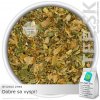 BYLINNÁ ZMES Dobre sa vyspi! (500g) BYLINNÁ ZMES Dobre sa vyspi! (500g)
