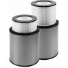 Kombinovaný filter Lifa Air LA33 pre rad LA 500 Kombinovaný filter Lifa Air LA33 pre rad LA 500