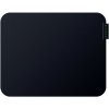 Razer Sphex V3 - Small RZ02-03820100-R3M1 Razer Sphex V3 - Small RZ02-03820100-R3M1
